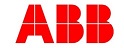 ABB Logo